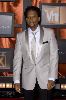 D.L. Hughley : D.L. Hughley- 13th Annual Critics Choice Awards