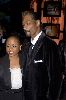 Snoop Dogg : Shante Taylor and Snoop Dogg- 13th Annual Critics Choice Awards11