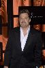 Eddie Izzard : Eddie Izzard- 13th Annual Critics Choice Awards2