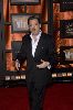 Eddie Izzard : Eddie Izzard- 13th Annual Critics Choice Awards0