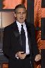 George Clooney : George Clooney- 13th Annual Critics Choice Awards5