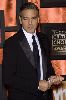 George Clooney : George Clooney- 13th Annual Critics Choice Awards9