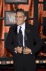 George Clooney : George Clooney- 13th Annual Critics Choice Awards7