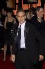 George Clooney : George Clooney- 13th Annual Critics Choice Awards3