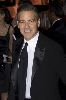 George Clooney : George Clooney- 13th Annual Critics Choice Awards0