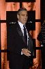 George Clooney : George Clooney- 13th Annual Critics Choice Awards10