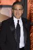 George Clooney : George Clooney- 13th Annual Critics Choice Awards4