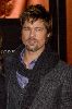 Brad Pitt : Brad Pitt- 13th Annual Critics Choice Awards0