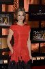 Kyra Sedgwick : Kyra Sedgwick- 13th Annual Critics Choice Awards1