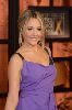 Amanda Bynes : Amanda Bynes-13th Annual Critics Choice Awards9