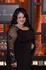 Nikki Blonsky : Nikki Blonsky- 13th Annual Critics Choice Awards0