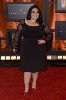 Nikki Blonsky : Nikki Blonsky- 13th Annual Critics Choice Awards5