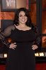 Nikki Blonsky : Nikki Blonsky- 13th Annual Critics Choice Awards1