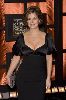 Marcia Gay Harden : Marcia Gay Harden- 13th Annual Critics Choice Awards4