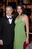 Neal McDonough : Neal McDonough- 13th Annual Critics Choice Awards0