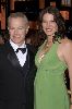 Neal McDonough : Neal McDonough- 13th Annual Critics Choice Awards1