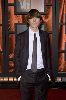 Paul Dano : Paul Dano- 13th Annual Critics Choice Awards6