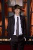 Paul Dano : Paul Dano- 13th Annual Critics Choice Awards1