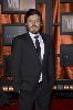 Casey Affleck : Casey Affleck- 13th Annual Critics Choice Awards0