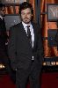 Casey Affleck : Casey Affleck- 13th Annual Critics Choice Awards