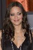 Marion Cotillard : Marion Cotillard - 13th Annual Critics Choice Awards5