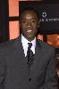 Don Cheadle : Don Cheadle- 13th Annual Critics Choice Awards1