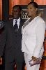 Don Cheadle : Don Cheadle and Queen Latifah- 13th Annual Critics Choice Awards3