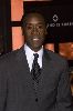 Don Cheadle : Don Cheadle- 13th Annual Critics Choice Awards0