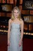 AnnaSophia Robb : AnnaSophia Robb- 13th Annual Critics Choice Awards1