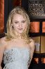 AnnaSophia Robb : AnnaSophia Robb- 13th Annual Critics Choice Awards3