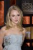 AnnaSophia Robb : AnnaSophia Robb- 13th Annual Critics Choice Awards2