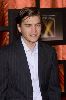 Emile Hirsch : Emile Hirsch - 13th Annual Critics Choice Awards1