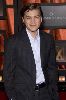 Emile Hirsch : Emile Hirsch - 13th Annual Critics Choice Awards12