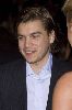 Emile Hirsch : Emile Hirsch- 13th Annual Critics Choice Awards3