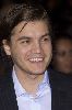 Emile Hirsch : Emile Hirsch- 13th Annual Critics Choice Awards10