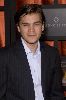 Emile Hirsch : Emile Hirsch - 13th Annual Critics Choice Awards8