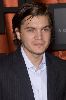 Emile Hirsch : Emile Hirsch - 13th Annual Critics Choice Awards11