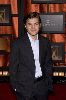 Emile Hirsch : Emile Hirsch - 13th Annual Critics Choice Awards14