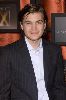 Emile Hirsch : Emile Hirsch - 13th Annual Critics Choice Awards5