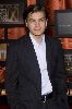 Emile Hirsch : Emile Hirsch - 13th Annual Critics Choice Awards4