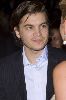 Emile Hirsch : Emile Hirsch- 13th Annual Critics Choice Awards2