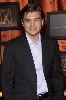 Emile Hirsch : Emile Hirsch - 13th Annual Critics Choice Awards7