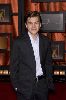 Emile Hirsch : Emile Hirsch - 13th Annual Critics Choice Awards13