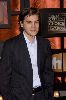 Emile Hirsch : Emile Hirsch - 13th Annual Critics Choice Awards9