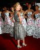 Katherine Heigl : Katherine Heigl-  27 Dresses  - World Premiere14