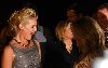 Katherine Heigl : Katherine Heigl and Anne Fletcher-  27 Dresses  - World Premiere20