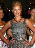 Katherine Heigl : Katherine Heigl-  27 Dresses  - World Premiere8