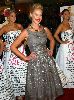 Katherine Heigl : Katherine Heigl-  27 Dresses  - World Premiere9