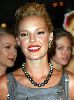 Katherine Heigl : Katherine Heigl-ALO-  27 Dresses  - World Premiere7