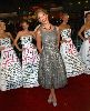 Katherine Heigl : Katherine Heigl-ALO-  27 Dresses  - World Premiere12